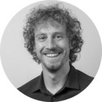 Etienne Rosset